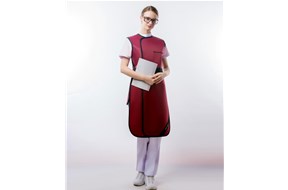 如何才能延長鉛衣的使用壽命？