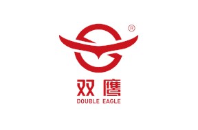 王英：三十年精縫一套“防護衣”