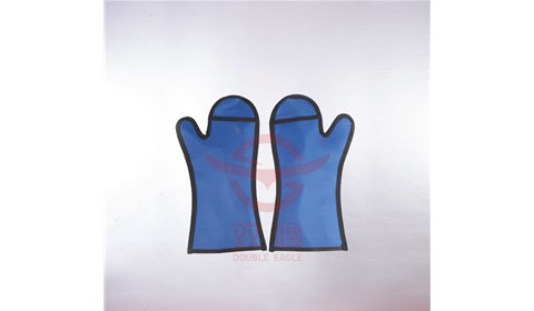 鉛手套的選購要點介紹