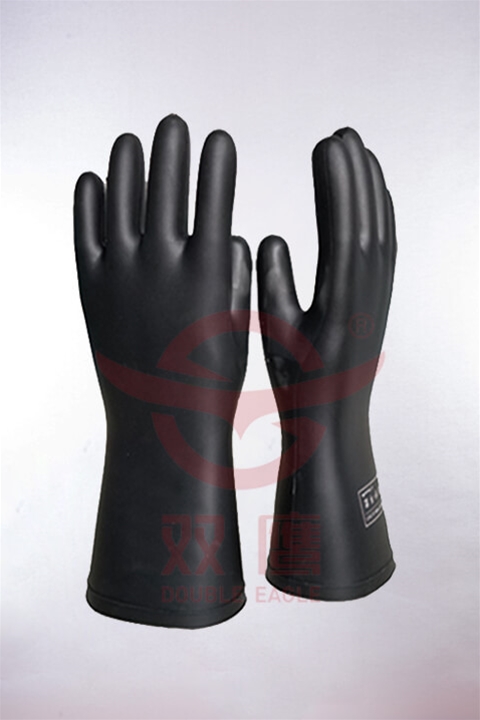 H19核應(yīng)急防護(hù)手套（大號、中號）